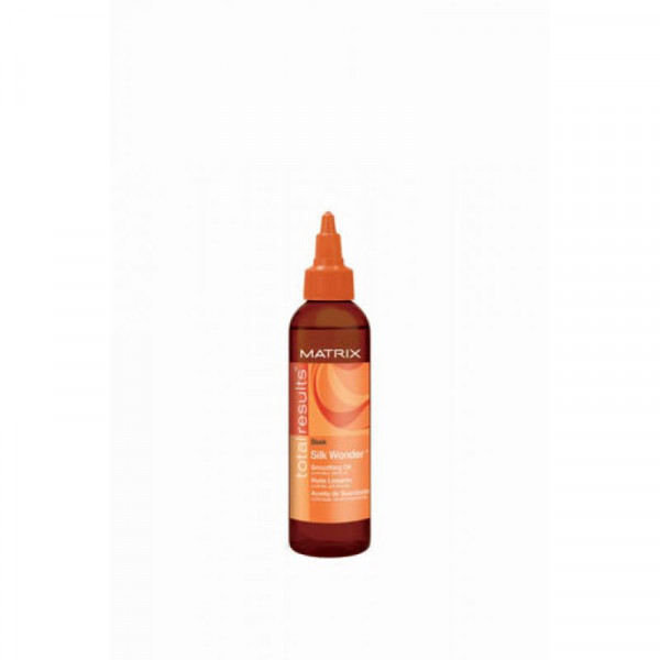 Matrix Total Results Sleek Silk Wonder Oil 89ml