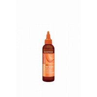 Matrix Total Results Sleek Silk Wonder Oil 89ml