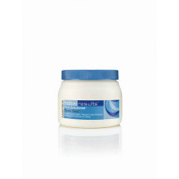 Matrix Total Results Solutionist Creambath 500ml