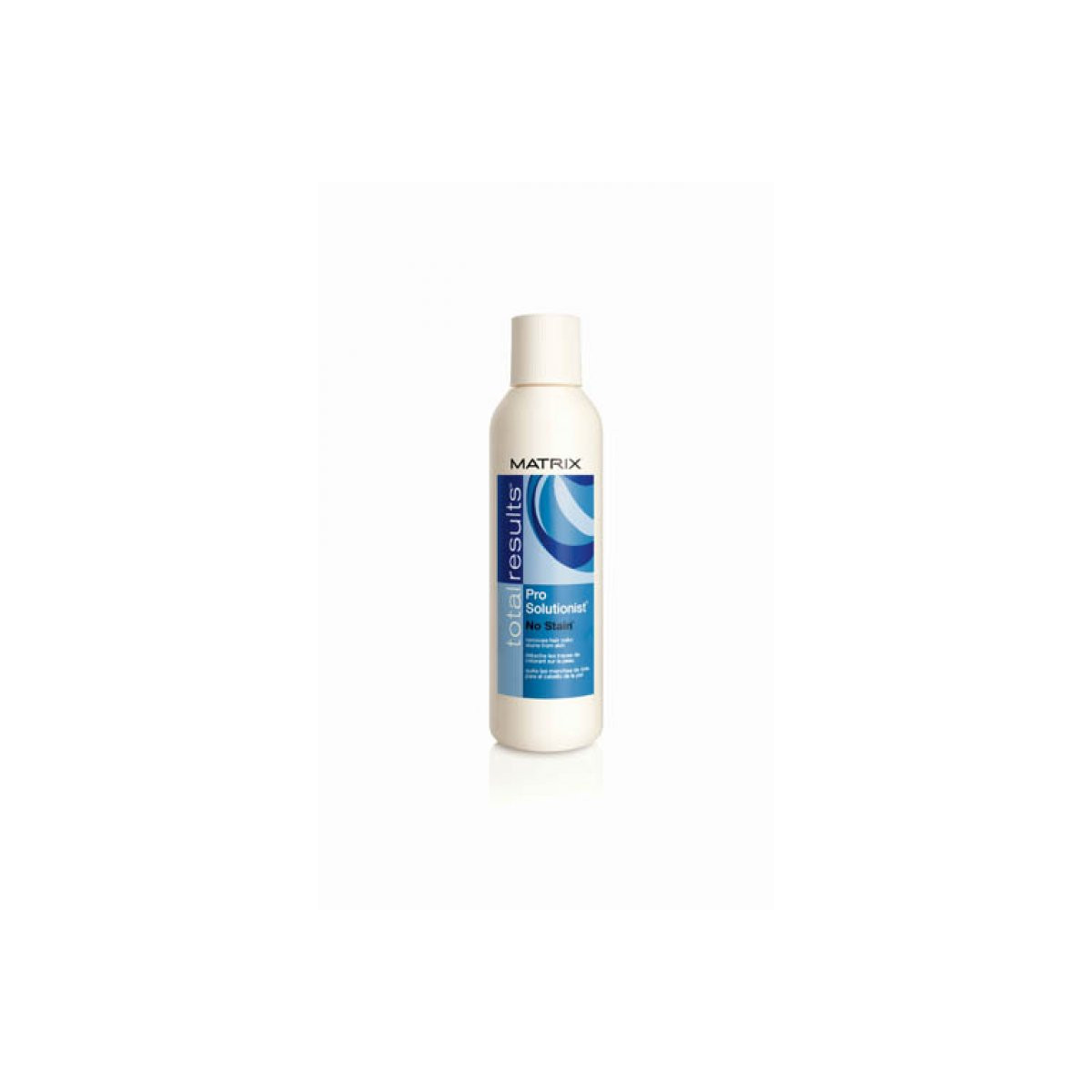 Matrix Total Results Solutionist Nostain Entferner 237 ml