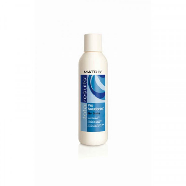 Matrix Total Results Solutionist Nostain Entferner 237 ml