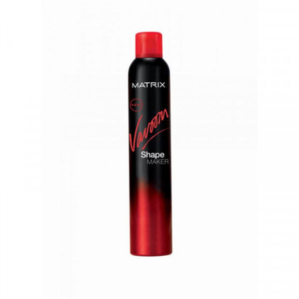 Shape Maker Extra Hold 400ml