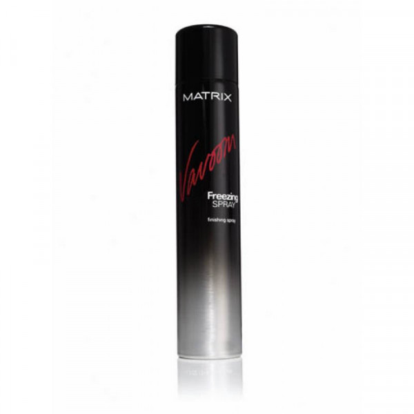 Freezing Spray 500ml