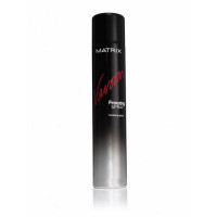 Freezing Spray 500ml