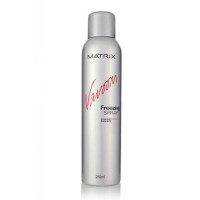 Freezing Spray Mega Hold 250 ml