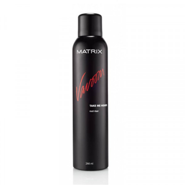 Take Me Higher Ansatz-Lifter 241g