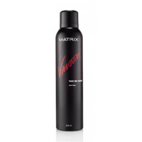 Take Me Higher Ansatz-Lifter 241g