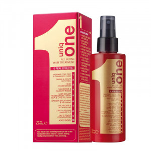 Revlon Uniq One Hair Treatment 150 ml