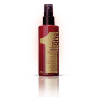 Revlon Uniq One Hair Treatment 150 ml