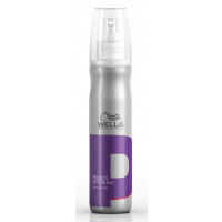 Wella Professionals Perfect Setting Lotion 150ml - ALTE SERIE