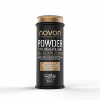 Novon Professional Powder & Styling Powder 20g.