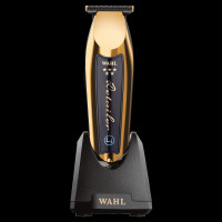 Wahl Detailer Cordless Li GOLD