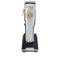 Wahl Senior Cordless Metal Edition
