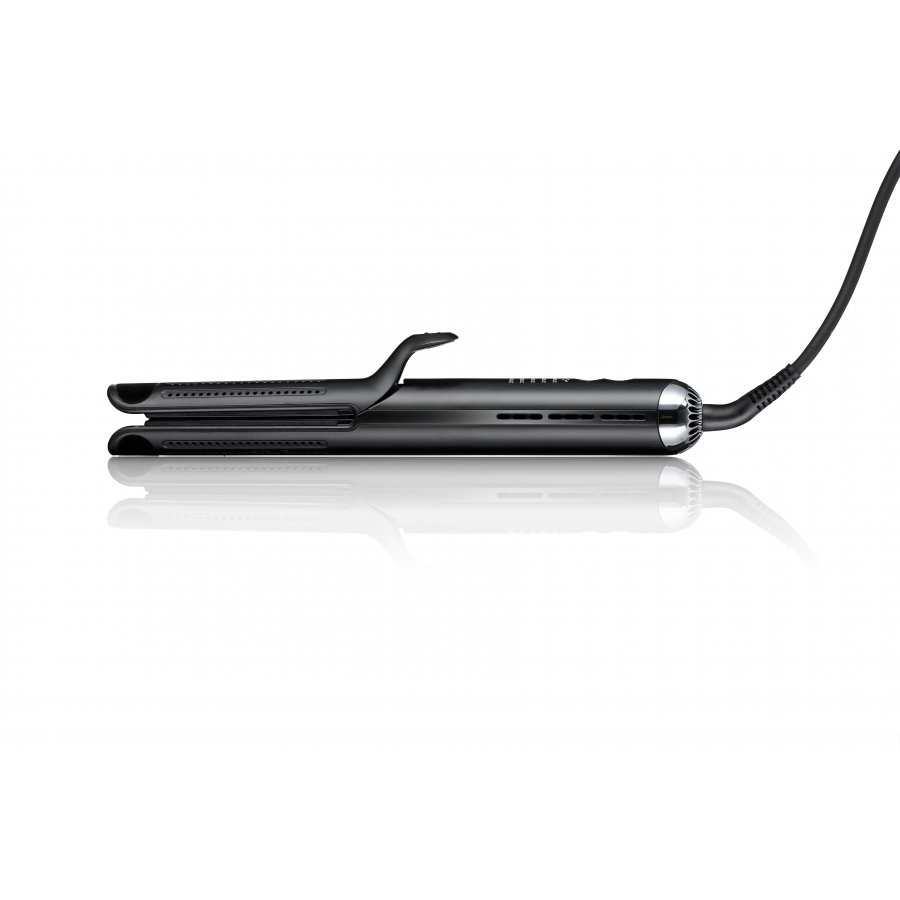 Air Styler Pro box