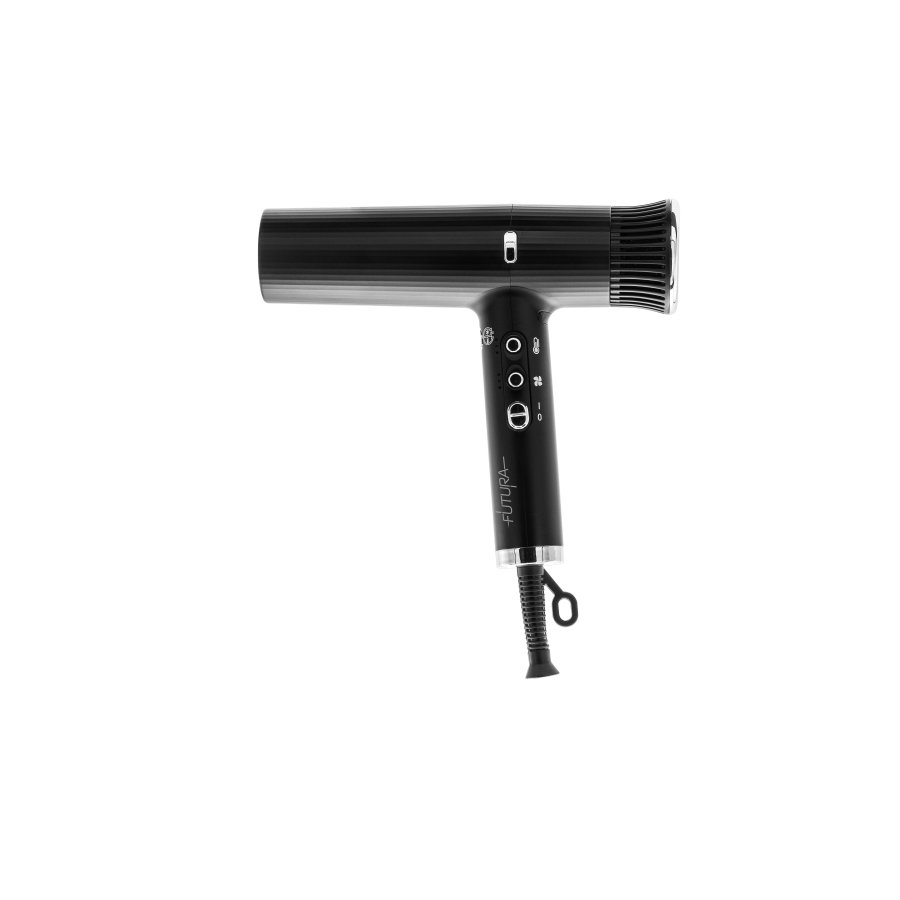 Futura Haartrockner - 290g