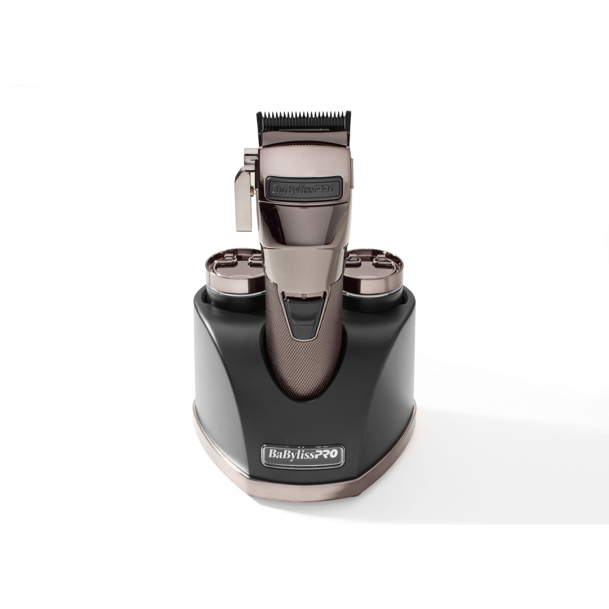 BaByliss Pro SNAP FX797E