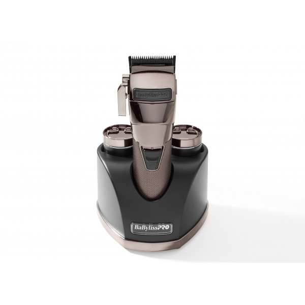 BaByliss Pro SNAP FX797E