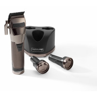 BaByliss Pro SNAP FX797E