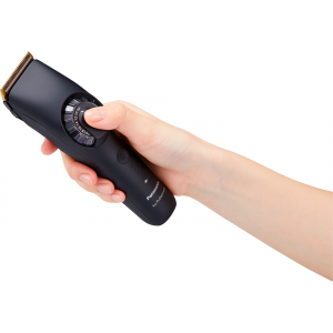Panasonic ER-DGP90