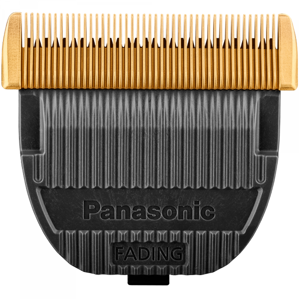 Panasonic Scheerkopf  GP-86