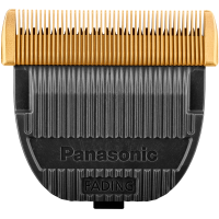 Panasonic Scheerkopf  GP-86