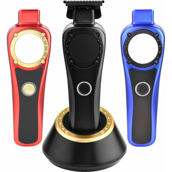 SC Pro instinct Trimmer