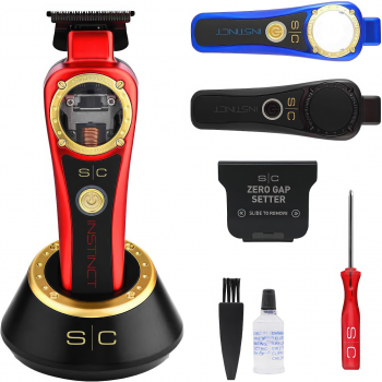 SC Pro instinct Trimmer