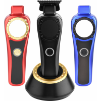 SC Pro instinct Trimmer