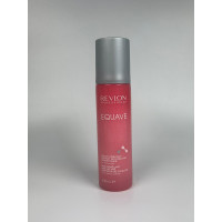 Revlon Equave - Color Vibrancy Conditioner 200ml