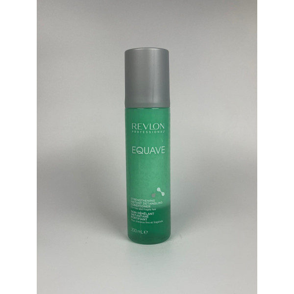 Revlon Equave - Strengthening Conditioner 200ml
