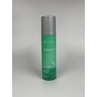 Revlon Equave - Strengthening Conditioner 200ml