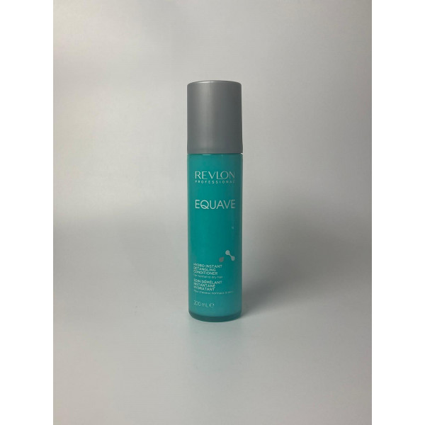Revlon Equave - Hydro Instant Conditioner 200ml