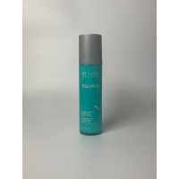 Revlon Equave - Hydro Instant Conditioner 200ml