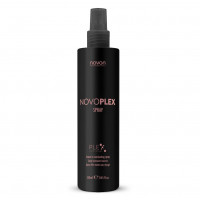 Novoplex Lamino Spray 250ml - Leave in laminating Spray