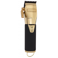Babyliss Pro Boost+ FX8700GBPE