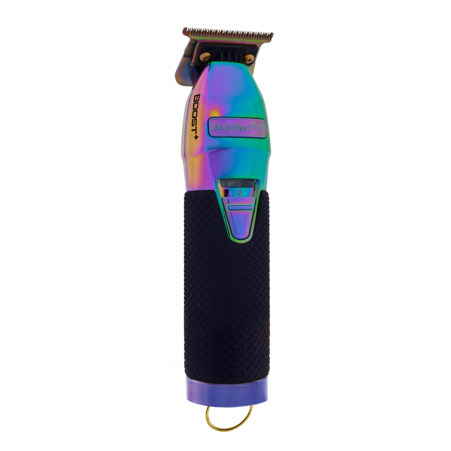 BaBylissPRO Boost+ Skeleton FX7870IBPE