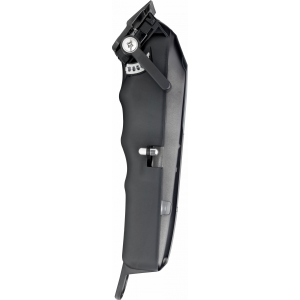 Gamma + Boosted Clipper