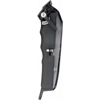 Gamma + Boosted Clipper