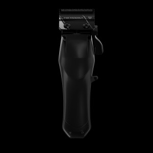 Wahl  Vapor Cordless Clipper