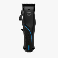 Wahl  Vapor Cordless Clipper