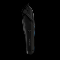 Wahl  Vapor Cordless Clipper