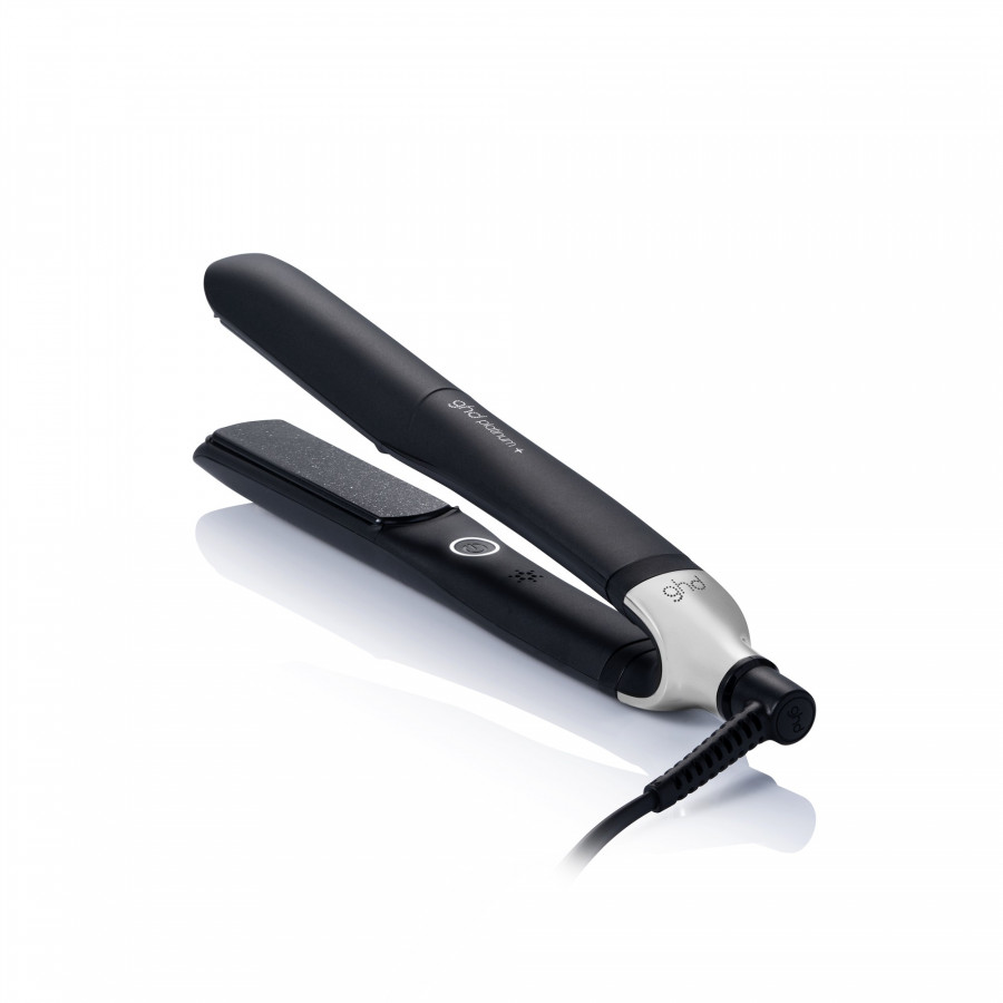 ghd Chronos Styler