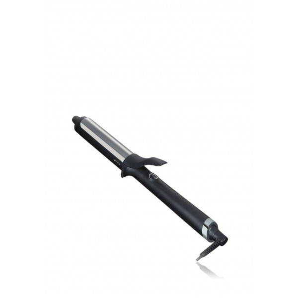 ghd Curve Curl Tong Classic