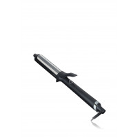 ghd Curve Curl Tong Classic