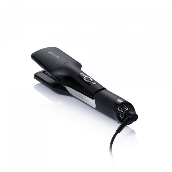 ghd duet Style