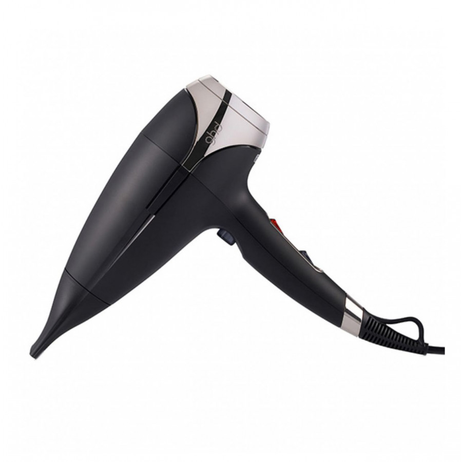 ghd Helios Hair dryer