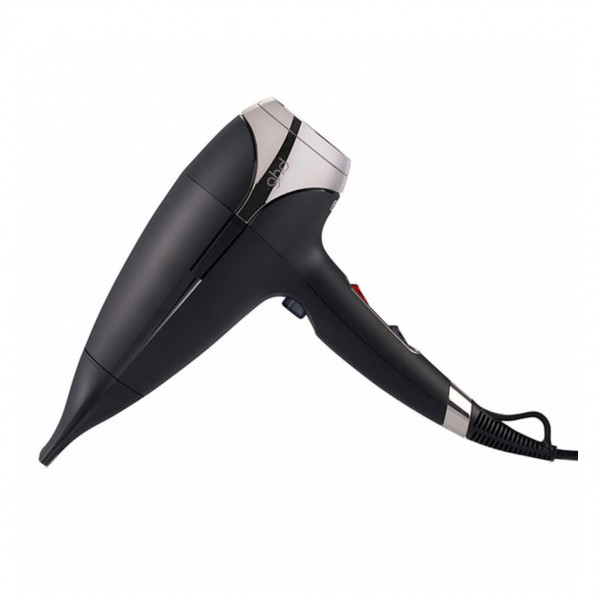 ghd Helios Hair dryer