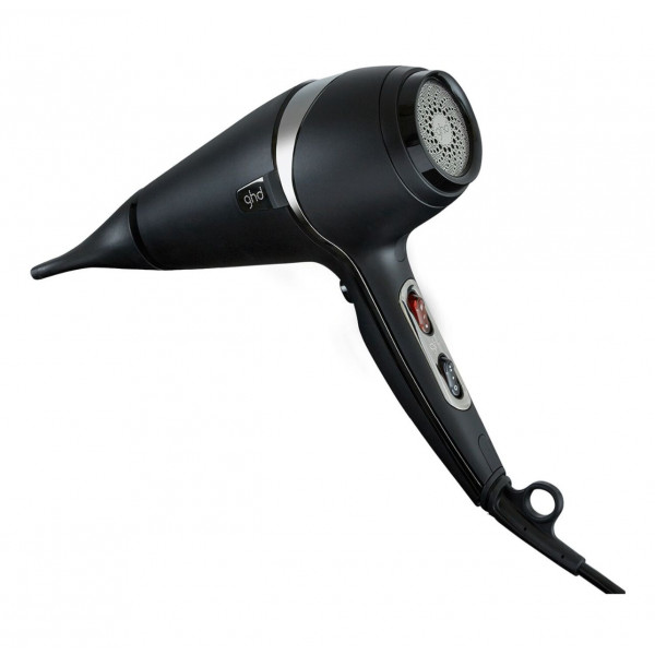 ghd Air Hair Dryer