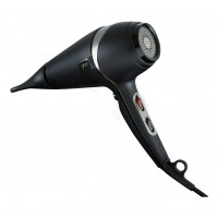 ghd Air Hair Dryer