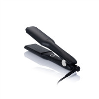 ghd Max wide plate Styler